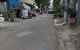 thum-8883454_7yub8MaerW_1663815680.jpg