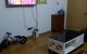 thum-8883533_Ed3West52K_1663815931.jpg