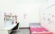 thum-8883570_FnLXHvAc6I_1663817793.jpg