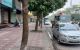 thum-8883914_XkdnOWuSAE_1663825562.jpeg