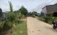 thum-8884001_wcMqN810Rm_1663829897.jpg