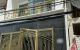 thum-8884053_AP2kE86bBv_1663830630.jpg