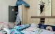 thum-8884060_z3TXMbUCYp_1663830732.jpg