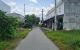 thum-8884071_Dvwyhil1Bt_1663830769.jpeg