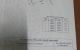 thum-8884071_LwNtpcfdQJ_1663830783.jpeg