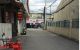 thum-8884206_lNn1X2ZEyg_1663833328.jpg