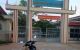 thum-8884325_U3QKpx5j4B_1663835593.jpg