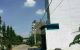 thum-8884423_xUIyamz3jc_1663836977.jpg