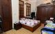 thum-8884463_uUGXnSPl53_1663837626.jpg