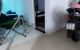 thum-8884488_OGdChsJwSt_1663838490.jpeg