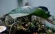 thum-8884488_RhTNfiEstI_1663838477.jpeg