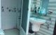 thum-8884488_xULzAJNDyR_1663838496.jpeg