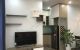 thum-8884502_rBPTIRhuDM_1663838460.jpg