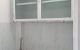 thum-8884662_red6OVJgSE_1663852320.jpg