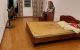 thum-8884663_S3oEJuNksd_1663852415.jpg