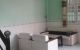 thum-8884677_FSVWIDtor8_1663854525.png