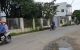 thum-8884720_2wlhftjAFk_1663858877.jpg