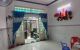 thum-8884787_LK7xBWe40n_1663864173.jpg