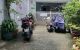 thum-m_0c6RbxMlz7_1663812241.jpg
