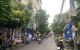 thum-m_1imaCfzpQY_1663861228.jpg