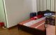 thum-m_2UlzipndPj_1663830629.jpg