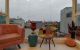 thum-m_7arLYg1dwS_1663843239.jpg