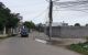 thum-m_BlWY6dsUQI_1663858871.jpg