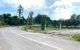 thum-m_DTCeqWP4fp_1663857699.jpg