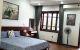 thum-m_JNoFPCGsa8_1663838957.jpg