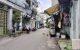 thum-m_Lhsludtz7K_1663864170.jpg