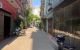 thum-m_OnMEdPV2if_1663837609.jpg