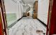 thum-m_VIfwEs7Btc_1663853798.jpg