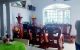 thum-m_VInPGtRZQ9_1663838473.jpeg