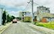 thum-m_aTjuMD596R_1663836975.jpg