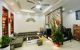 thum-m_b4NoWsw706_1663846855.jpg