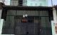 thum-m_e1SDmQ6psN_1663862399.jpg
