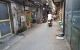 thum-m_h0alNjUxnY_1663844757.jpg