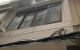 thum-m_hMauGEiN5I_1663861404.jpg