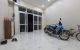 thum-m_hPj8a6uFUk_1663863673.jpg