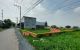 thum-m_i7NpO4SHam_1663830755.jpeg
