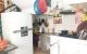 thum-m_jZEqMNrs9d_1663842557.jpeg