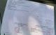 thum-m_q5vJD2XmyK_1663806812.jpeg