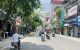 thum-m_sdfY9GTLhK_1663779750.jpg