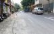 thum-m_xKceqgvaBk_1663847299.jpg