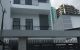thum-m_xX31bnQVIZ_1663833299.jpg