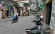 thum-8885283_3unVtMrs6q_1663886736.jpg