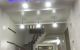 thum-8885308_YcvEdZ78nh_1663888197.jpg