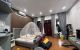 thum-8885361_w9LCWYdD24_1663892356.jpg