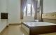 thum-8885489_BHY6I9xLQp_1663897235.jpg