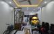 thum-8885617_W3pd9oPN1U_1663899989.jpg